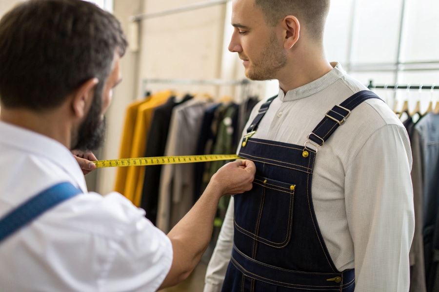 1012-perfect-fit-work-overalls-importance