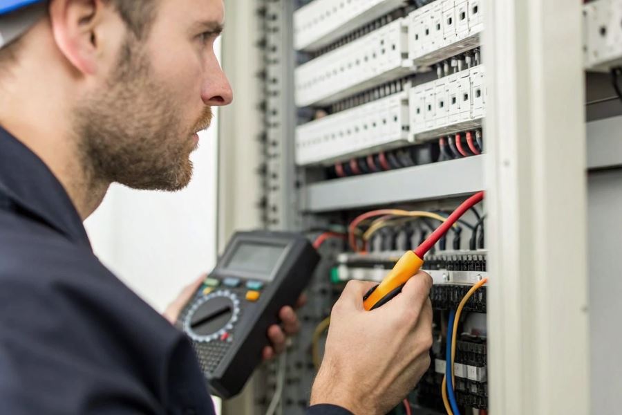 1124-wireless-current-meters-energy-efficiency