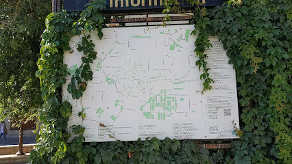 touristinfo