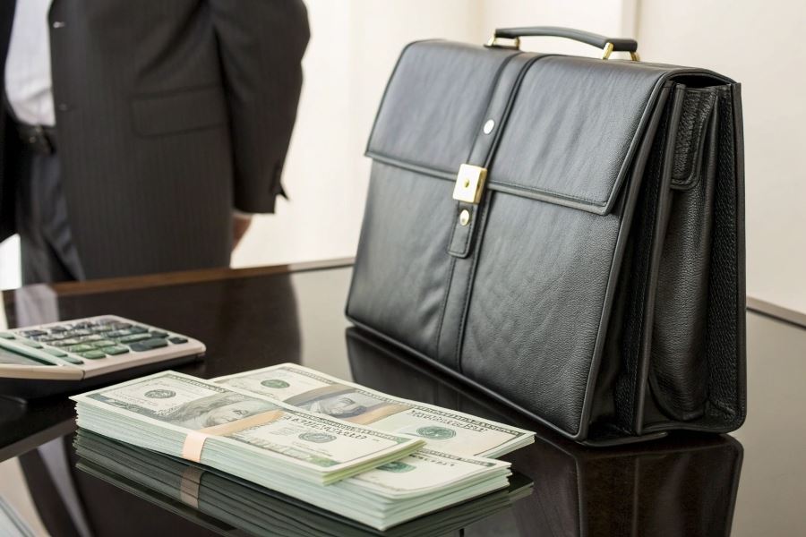 1154-cash-transport-bag-security-efficiency-guide