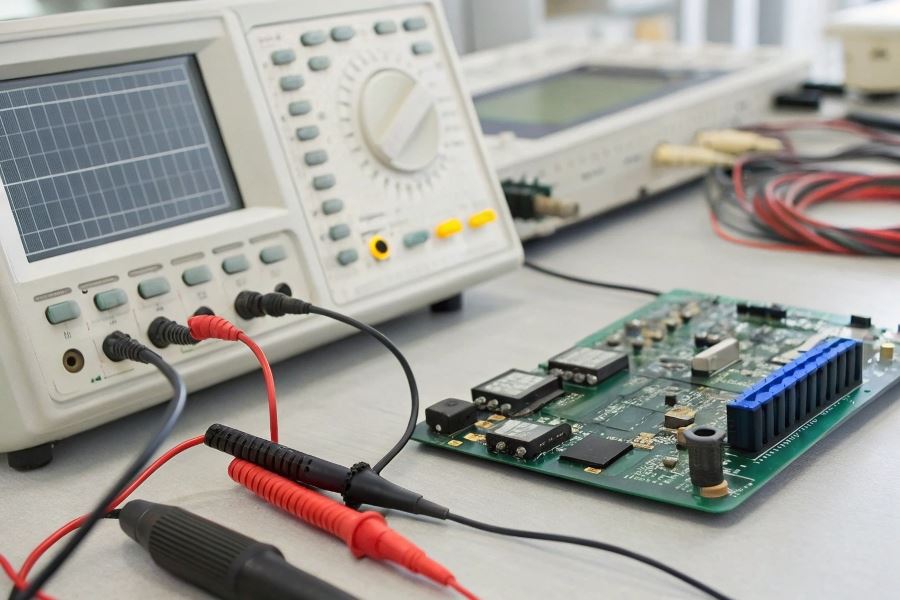 1189-choosing-multimeter-for-electronics-beginners