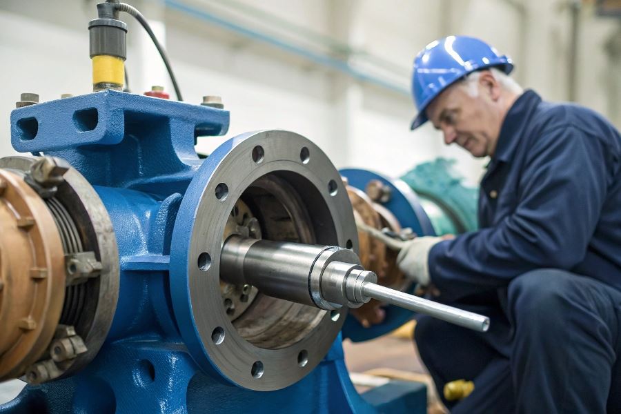 1294-industrial-pumps-selection-for-maximum-durability