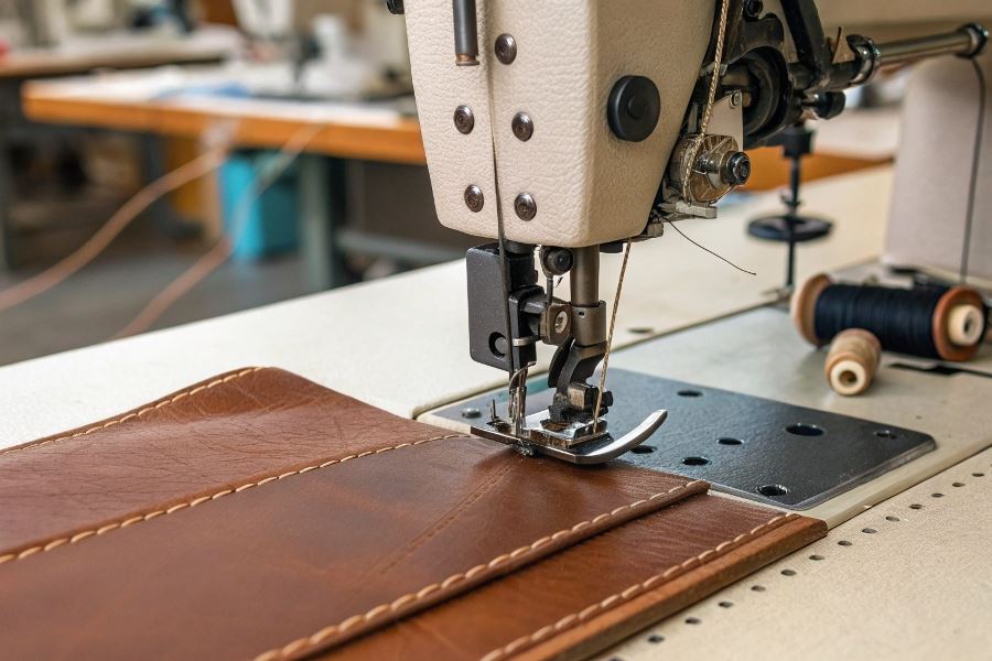 1309-industrial-sewing-machines-heavy-fabrics