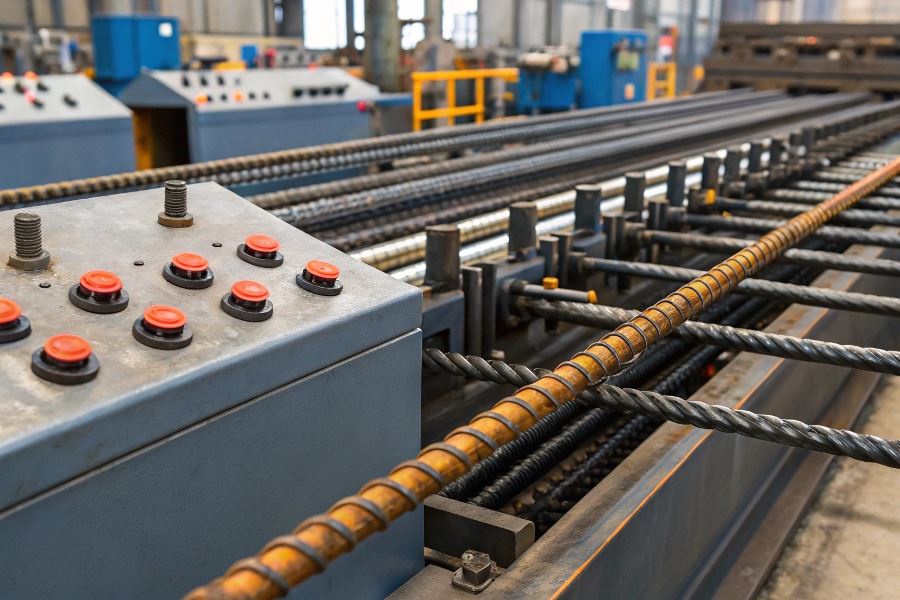 1474-choosing-rebar-processing-machine