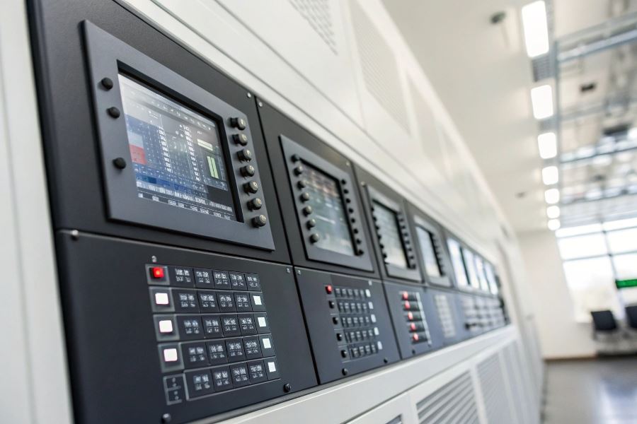 1600-reliable-security-fire-alarm-systems