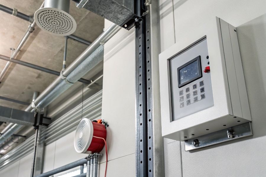 1674-smart-fire-dampers-safety-revolution