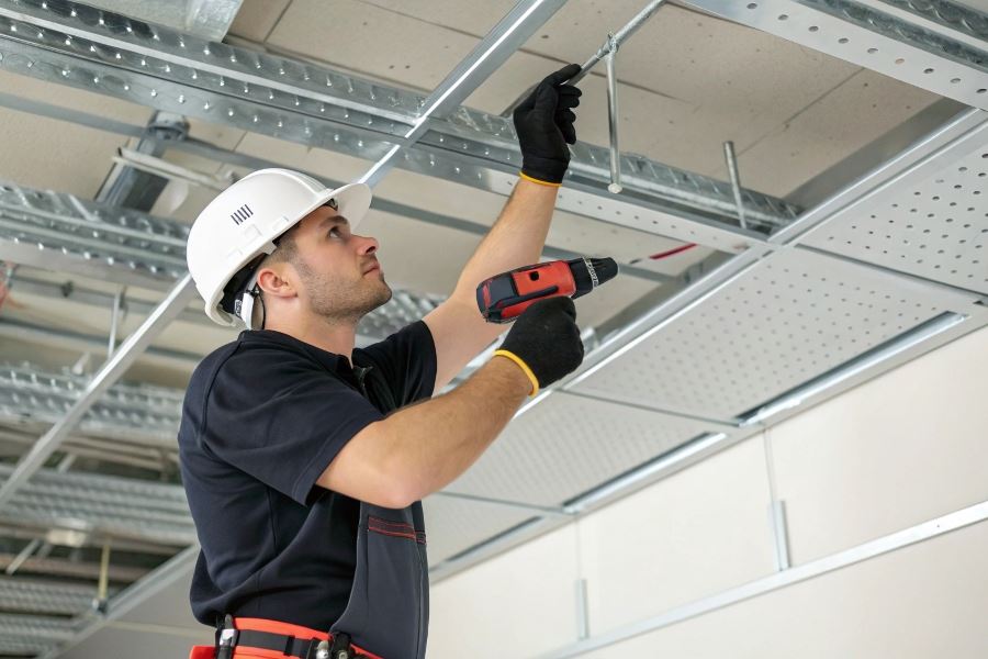 1750-fire-protection-plates-saving-lives
