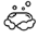2-soap-5