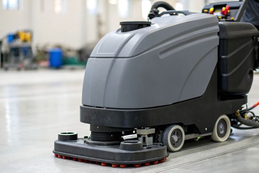 2071-professional-cleaning-equipment-choice-matters