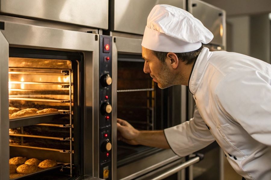 2217-perfect-bakery-oven-selection-guide