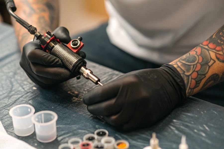 232-tattoo-machine-setup-quality-basics