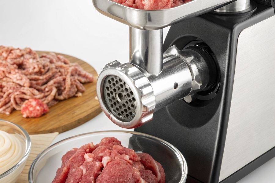2486-meat-grinder-power-selection-guide