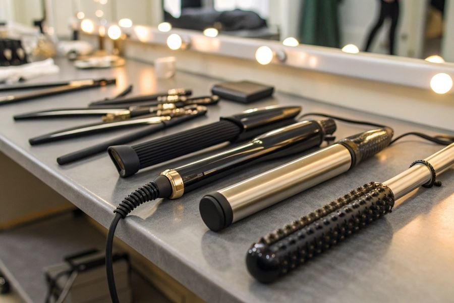 3-professional-hair-styling-tongs-guide