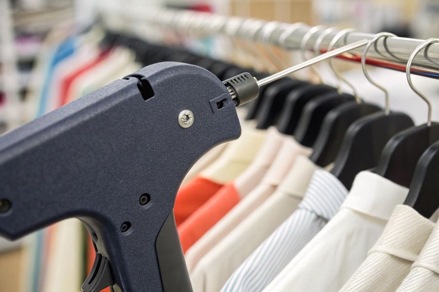 332-tagging-guns-retail-business-tool