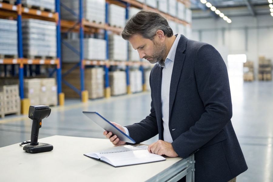 363-inventory-management-profit-boosting-art