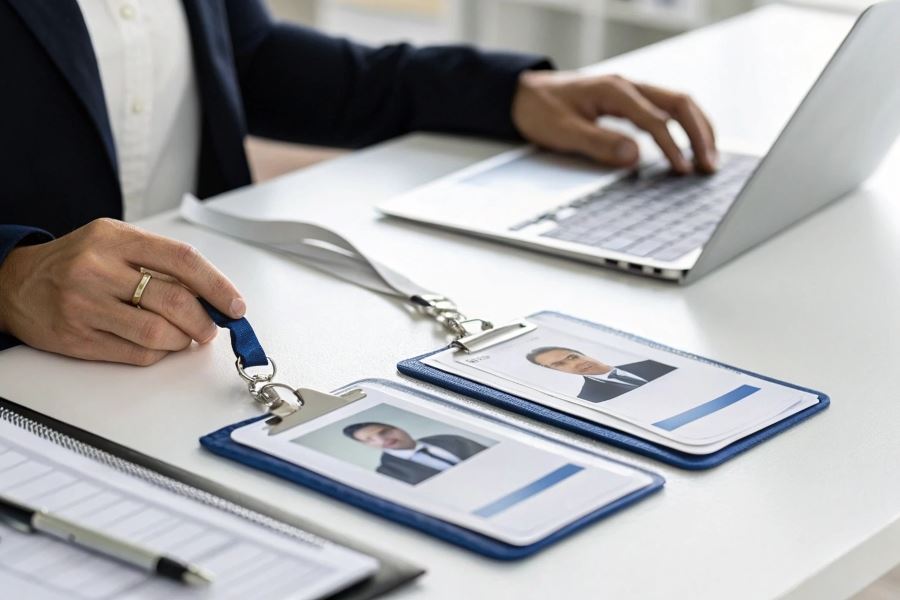 375-credential-forms-standard-vs-unique