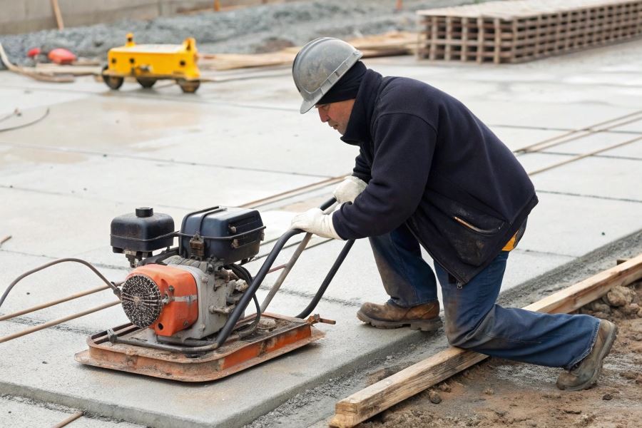 395-vibration-power-concrete-quality-improvement