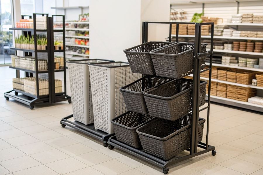 419-universal-basket-stands-for-retail-space