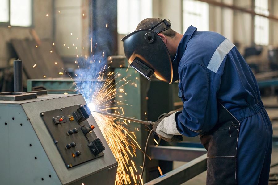 425-choosing-quality-welding-equipment