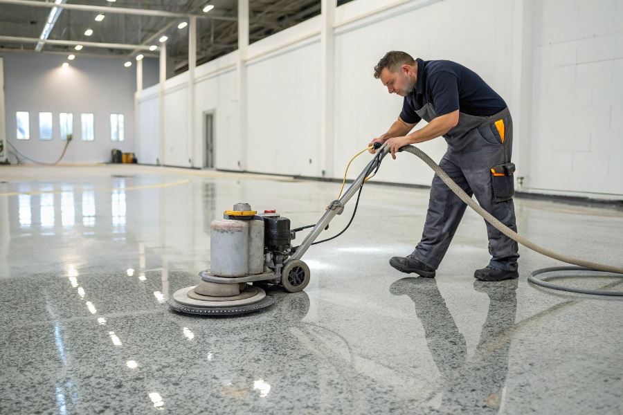 442-mosaic-grinding-machines-perfect-surfaces