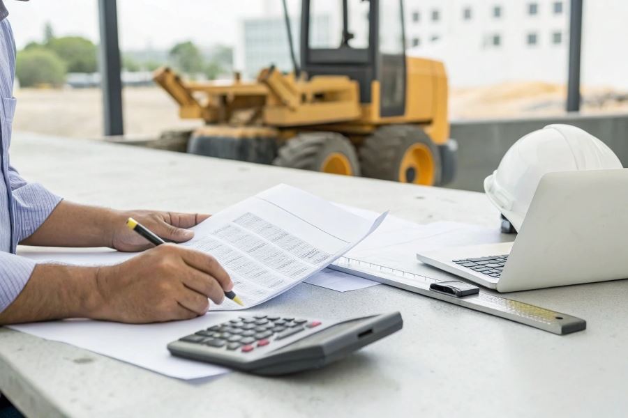 486-vibroplate-rent-vs-buy-investment-strategy