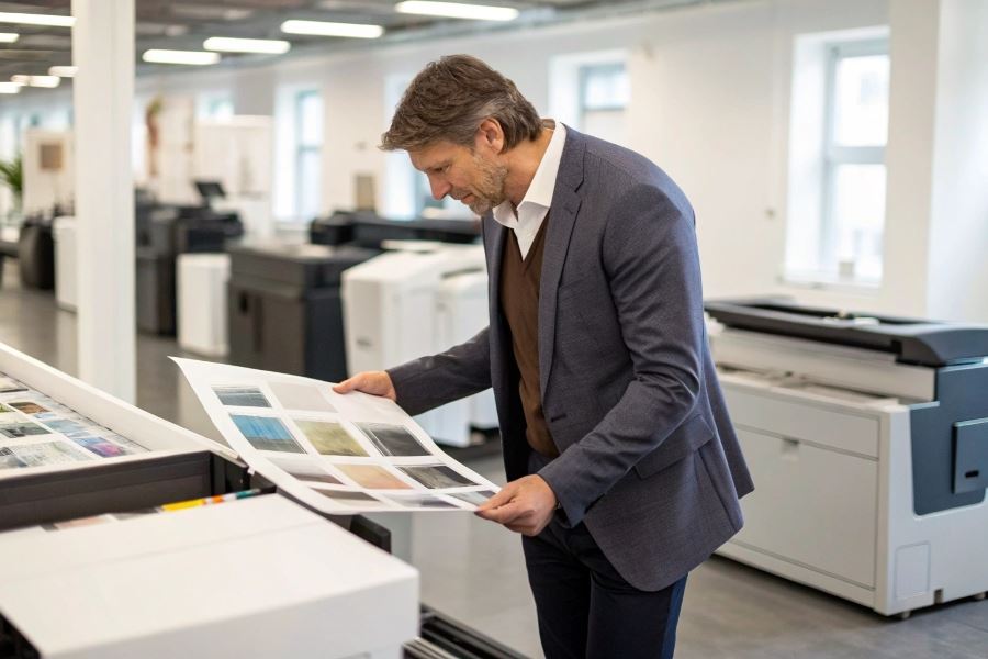 523-smart-printing-equipment-price-quality-balance