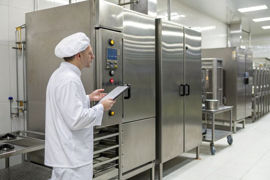 53-electric-vs-gas-boilers-food-production