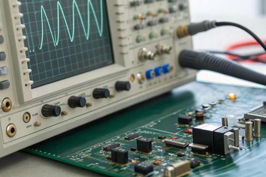605-signal-generator-costly-mistakes