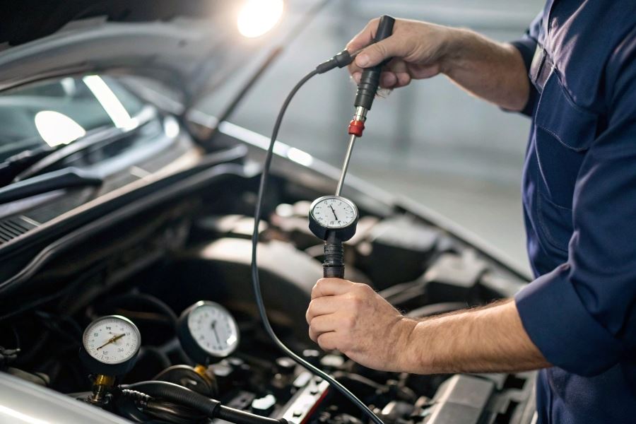 610-precision-measurement-tools-auto-service-success
