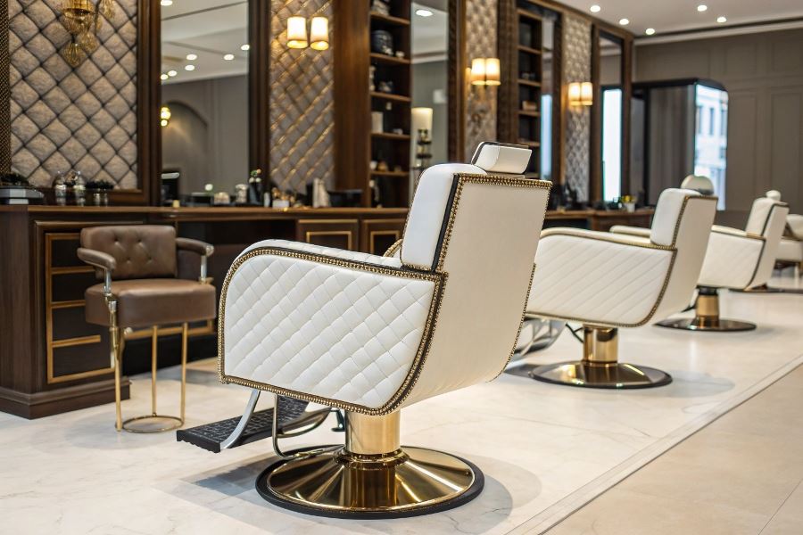 633-professional-salon-furniture-selection-guide