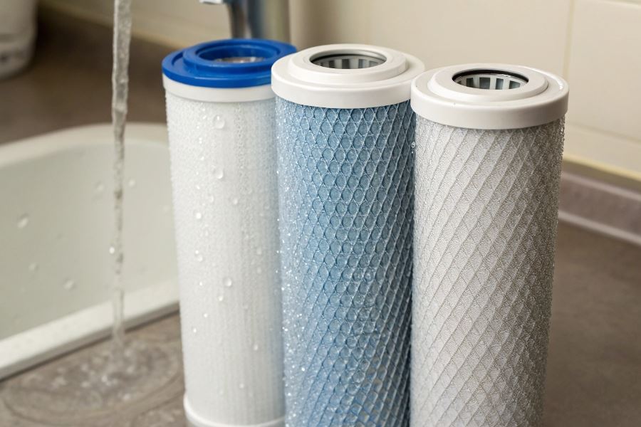 652-clean-water-filter-cartridge-guide