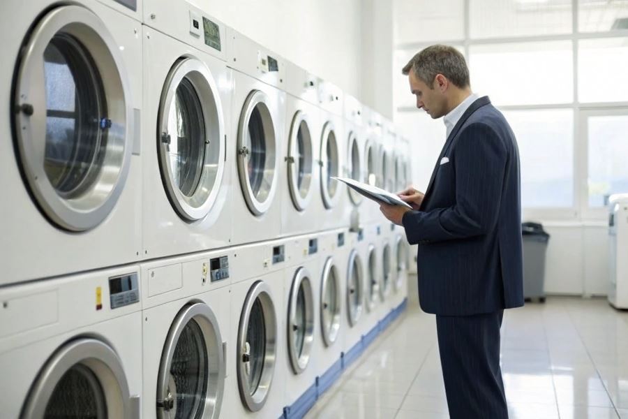 680-choosing-effective-drying-equipment-for-business