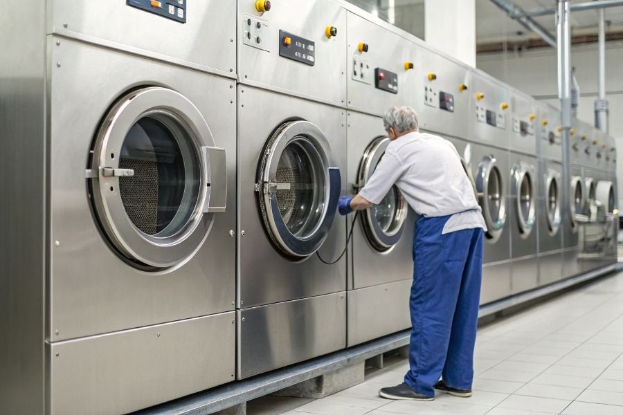 684-dryer-power-laundry-efficiency-key