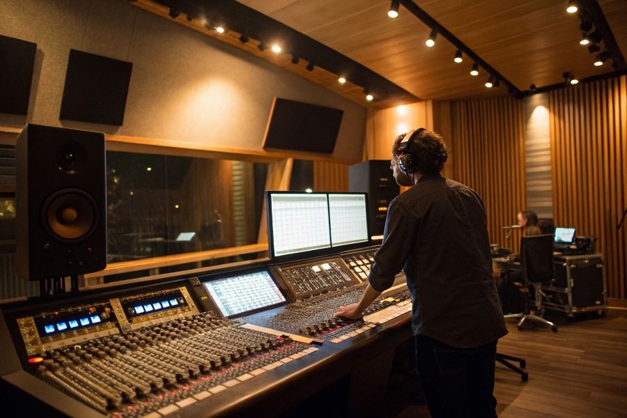 684-multiband-limiters-audio-processing-revolution