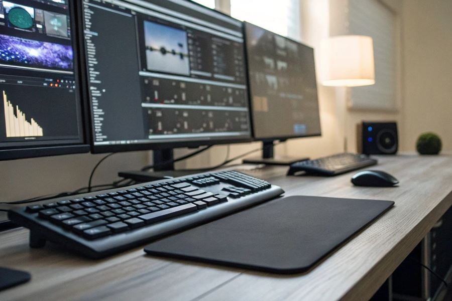 716-professional-workstation-software-selection
