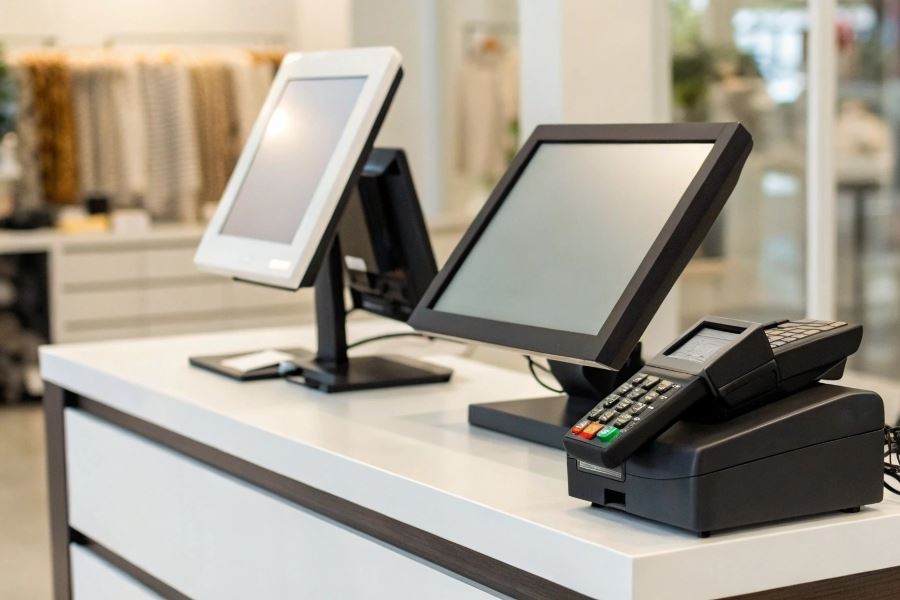 72-choosing-ideal-pos-terminal-for-business