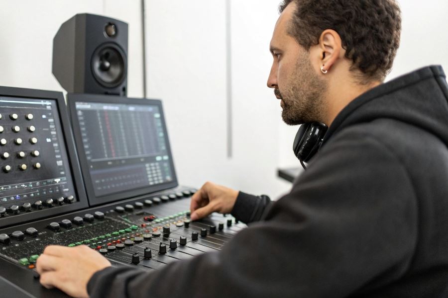 736-sound-recorders-effects-game-changer