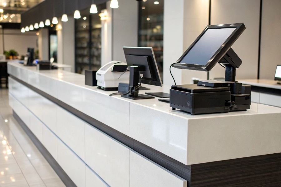 74-pos-peripherals-retail-success