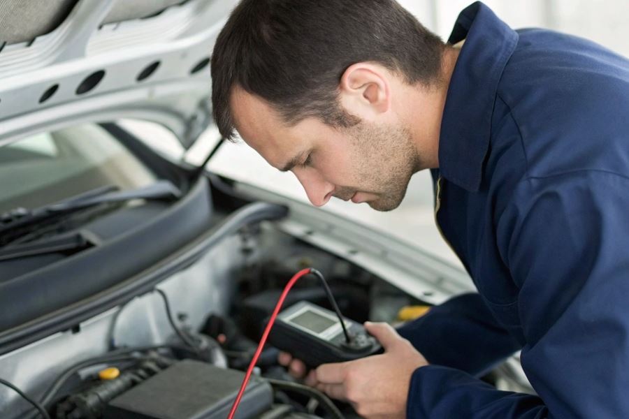 741-flow-meters-for-engine-diagnostics