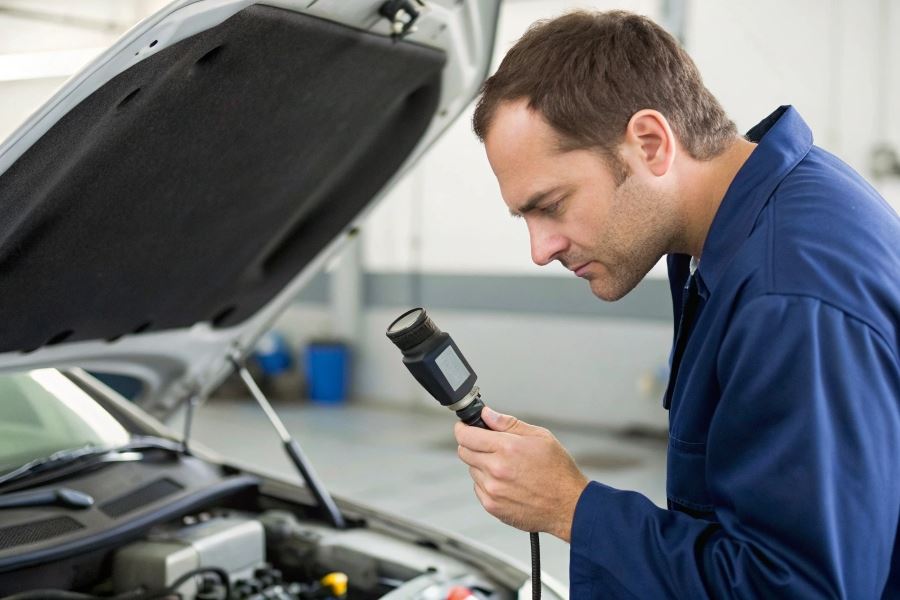 762-refractometers-protecting-your-car-engine