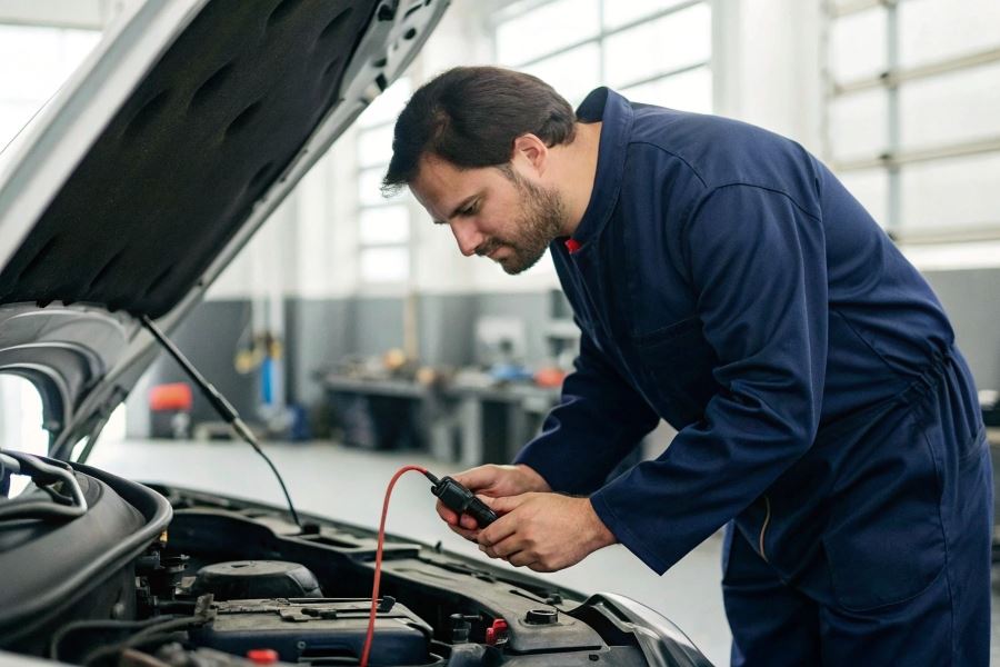863-universal-testers-professional-auto-diagnostics