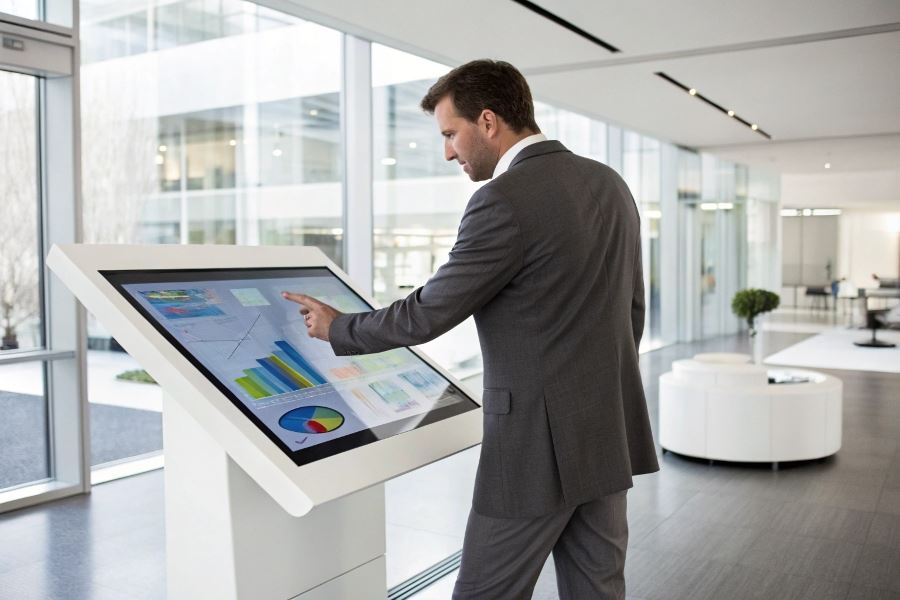 868-interactive-information-displays-revolution