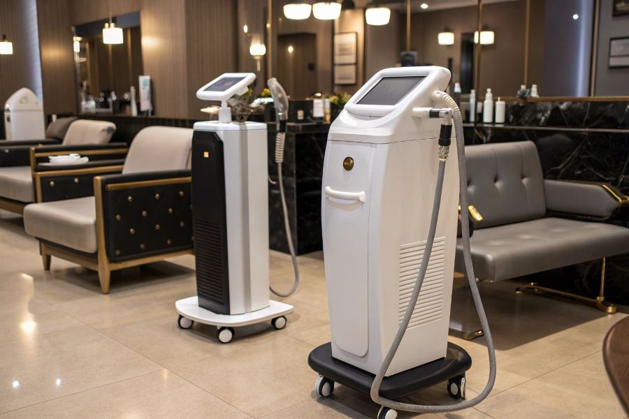 87-beauty-salon-equipment-selection-guide