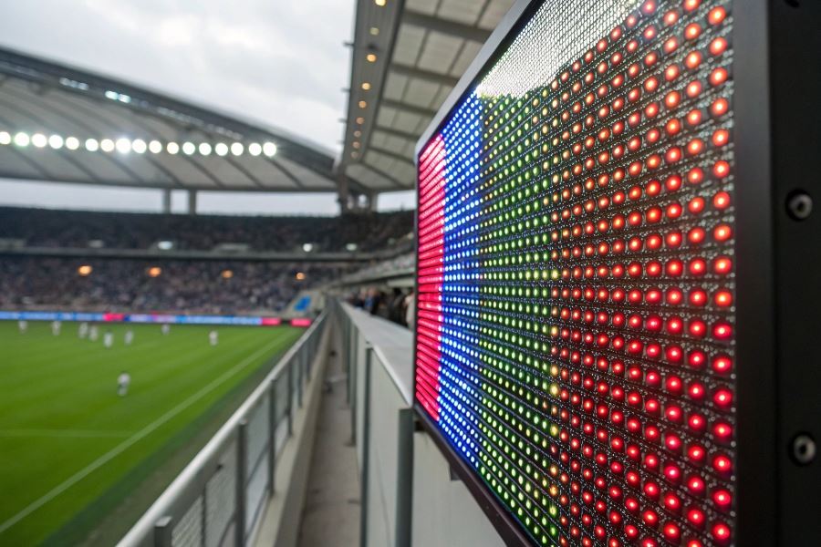 874-evolution-sports-scoreboards-digital-revolution