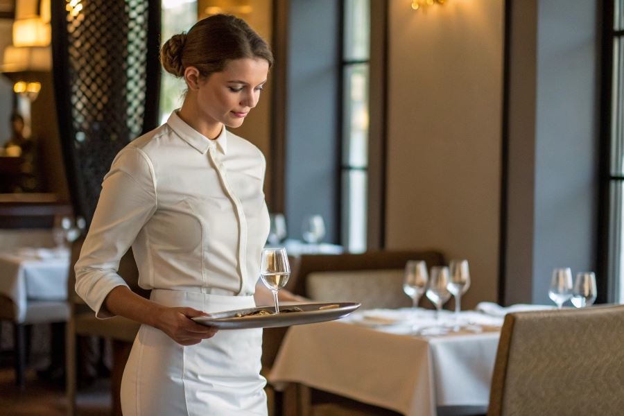 884-professional-blouse-service-industry-success