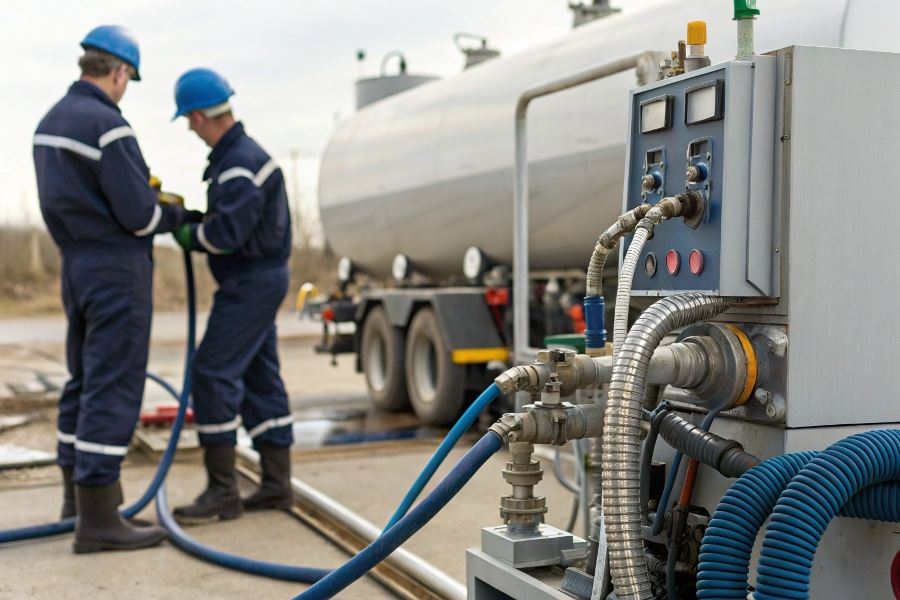 964-mobile-technical-fluid-management-systems
