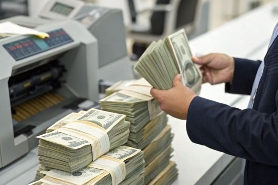 968-banknote-counters-with-sorting-function