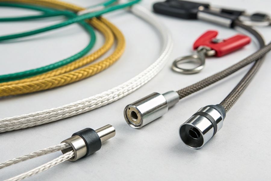974-security-standards-for-sealing-cords