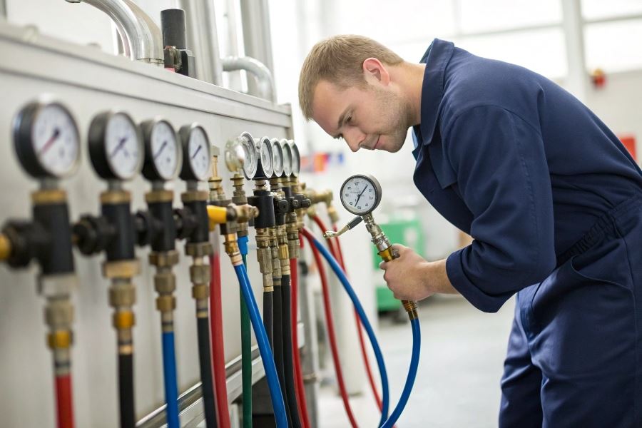 989-oil-management-systems-for-modern-service